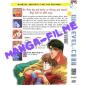 Preview: Level-C